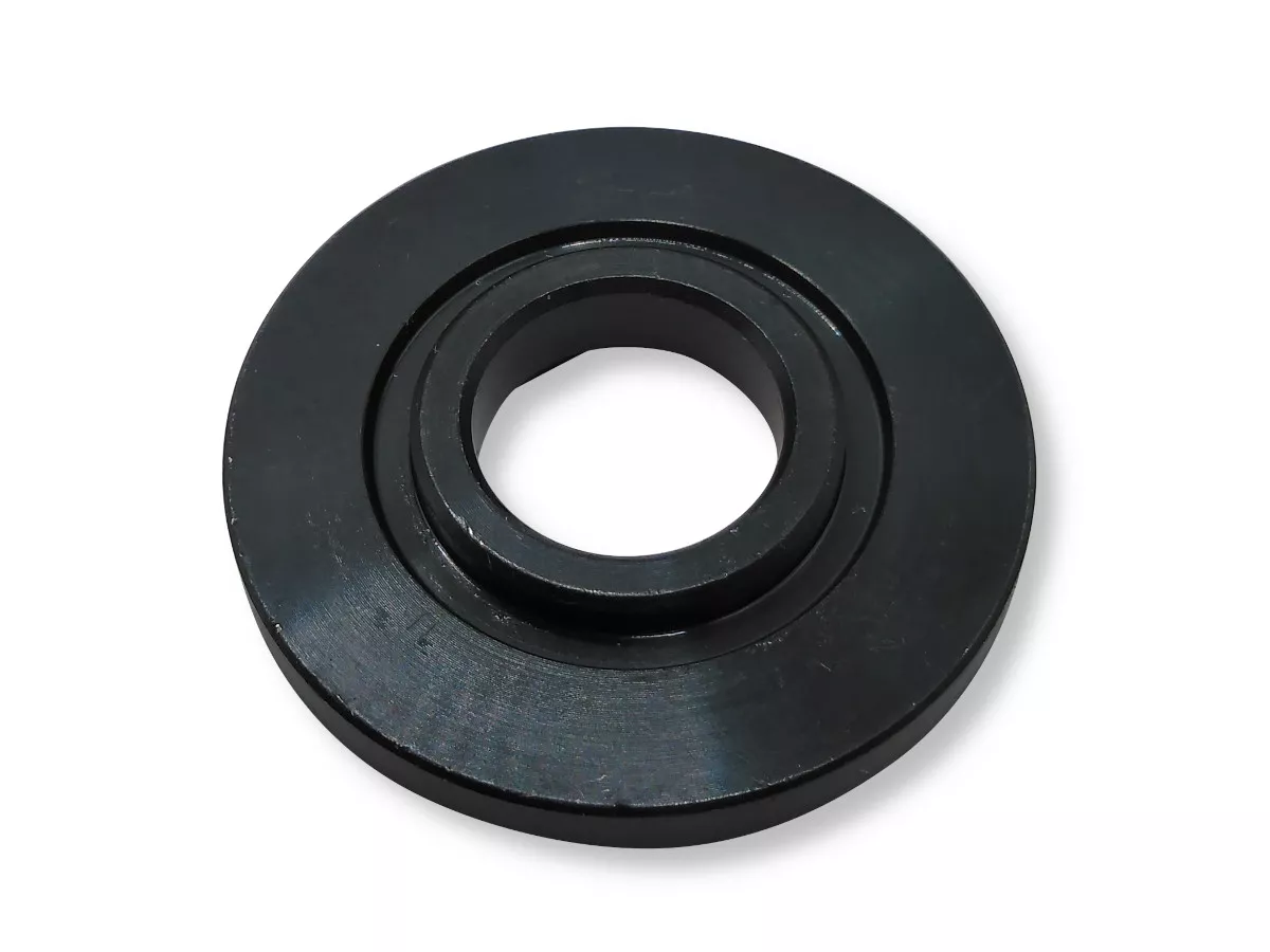 Flasque réf. 4931466487 AEG